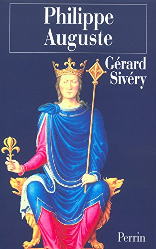 Philippe Auguste