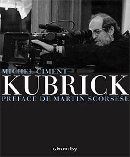 Kubrick