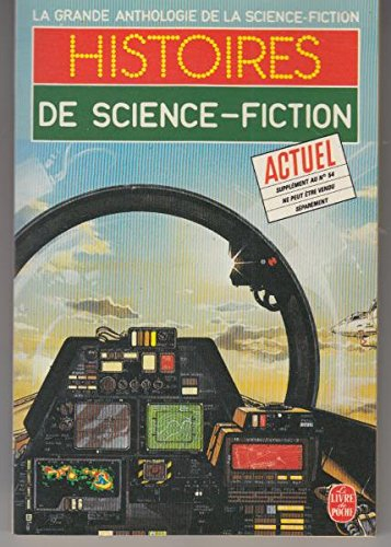 histoires à rebours