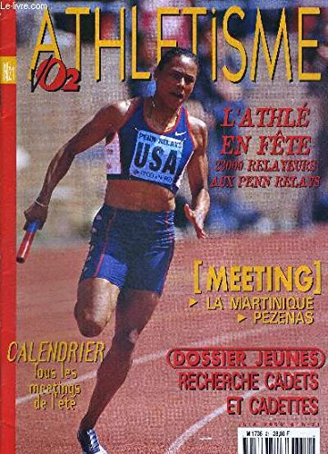 Revue d'économie du développement, n° 1-2 (2000). Gouvernance, équité et marchés mondiaux : sélectio