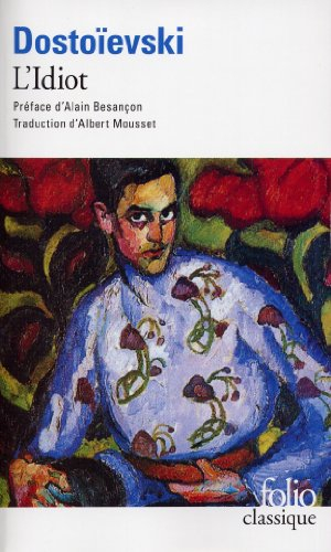 L'Idiot