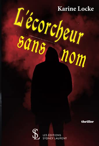 L?écorcheur sans nom