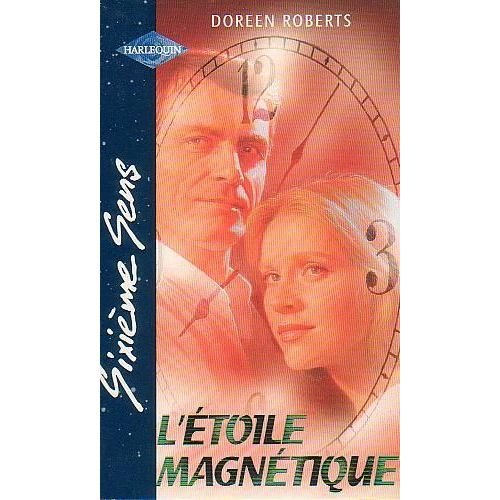 l'étoile magnétique (sixième sens)