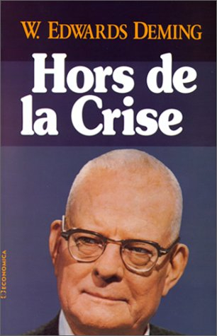 hors de la crise