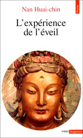 L'expérience de l'éveil