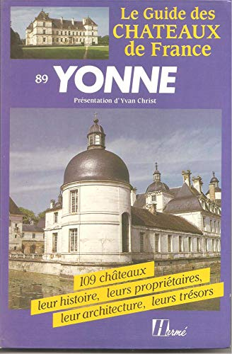 Yonne