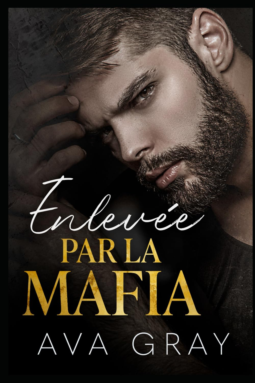 Enlevée par la mafia