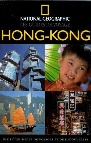Hong-Kong