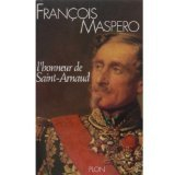 L'Honneur de Saint-Arnaud