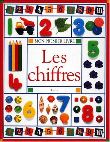 les chiffres