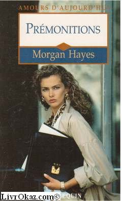 prémonitions (amours d'aujourd'hui)