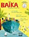 Baïka n°10 (printemps 2018)