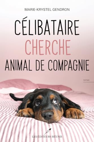 Célibataire cherche animal de compagnie