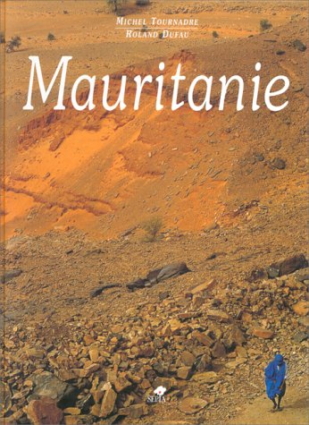 La Mauritanie