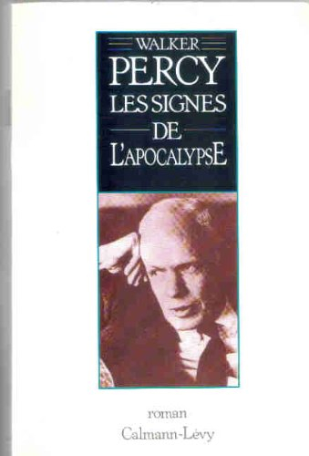 Les Signes de l'apocalypse