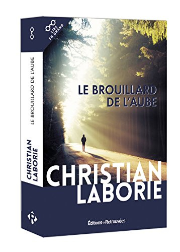 Le brouillard de l'aube