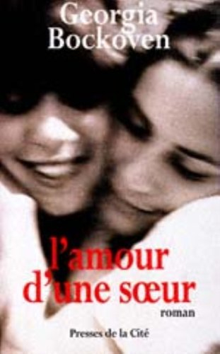 L'amour d'une soeur