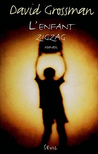 L'enfant zigzag