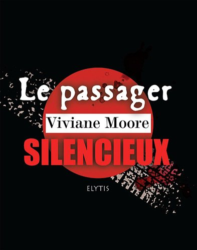 Le passager silencieux