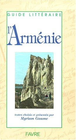 l'arménie