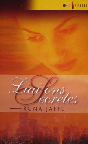 La fille de l'accusé