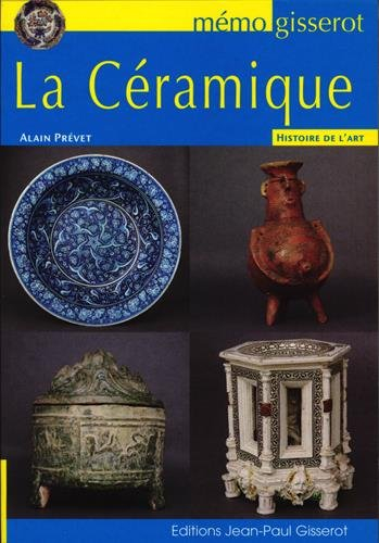 La céramique