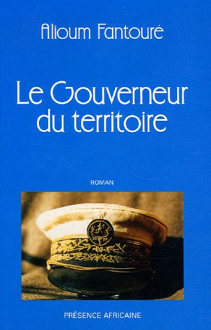 Le livre des cités du Termite. Vol. 3. Le gouverneur du territoire
