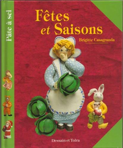 Fêtes et saisons