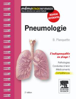 Pneumologie