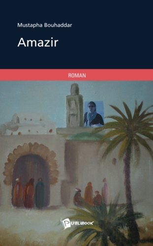 Amazir