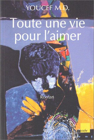 Toute une vie pour l'aimer : moi, le ghost lover
