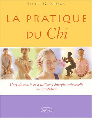 Pratique du Chi