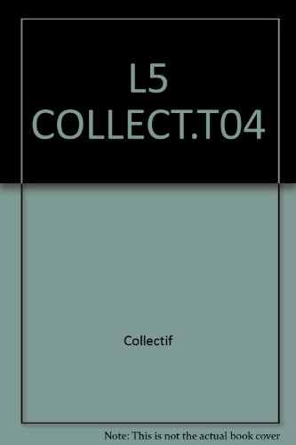 grand usuel larousse. dictionnaire encyclopédique. tome 4 : mandrill-quercitron