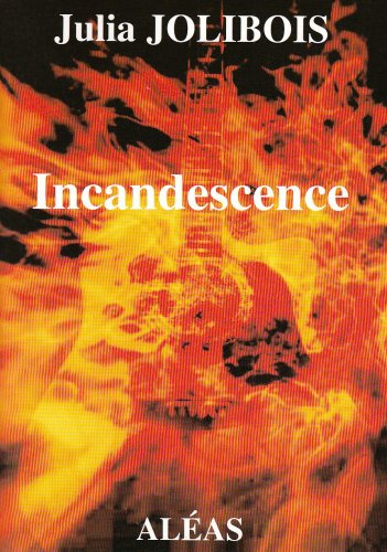 Incandescence