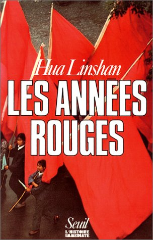 Les Années rouges