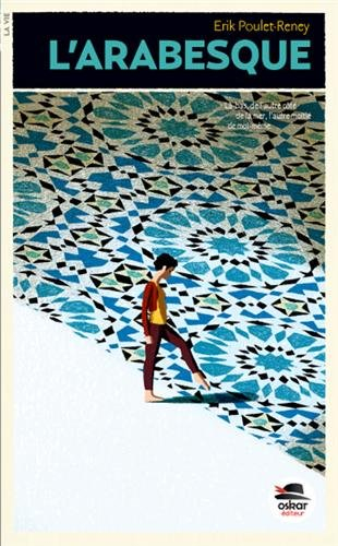 l'arabesque