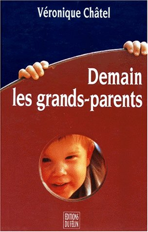 Demain les grands-parents