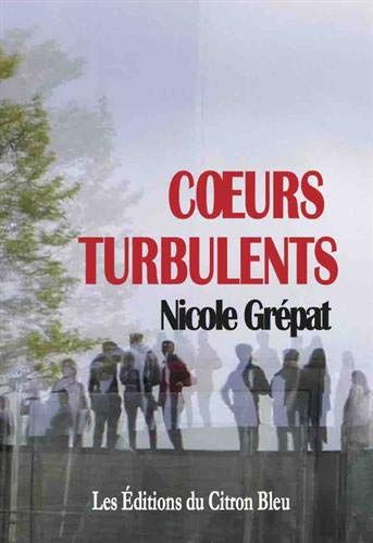 Coeurs turbulents