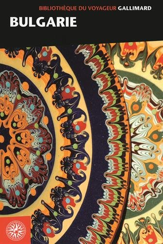 Bulgarie