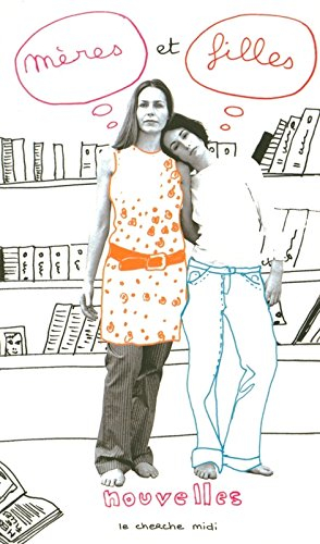 Mères et filles