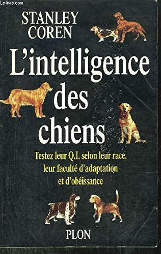 Nostalgia Britannica