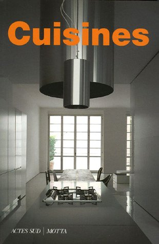 Cuisines