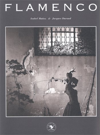 Flamenco
