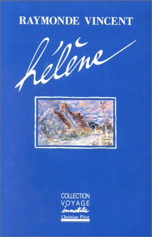 Hélène