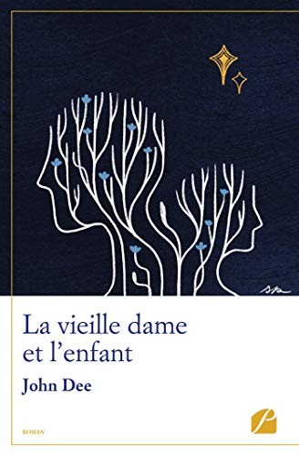 La vieille dame et l'enfant