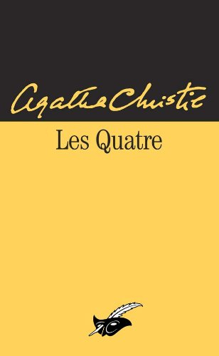 Les quatre
