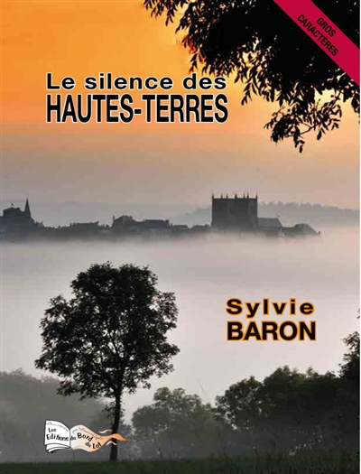 Le silence des Hautes-Terres