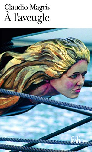 A l'aveugle