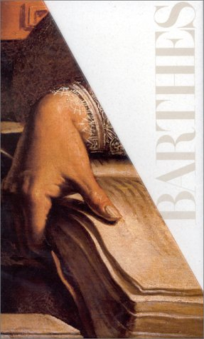 Oeuvres complètes. Vol. 1. 1942-1965