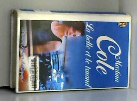 La belle et le truand